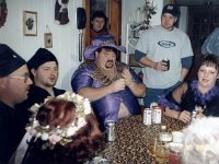 photos 2000-200900370